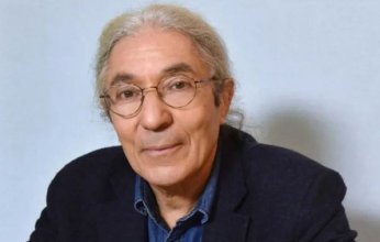 الرئيس تبون يتلقى طلبا من نظيره الألماني للإفراج عن الكاتب بوعلام صنصال