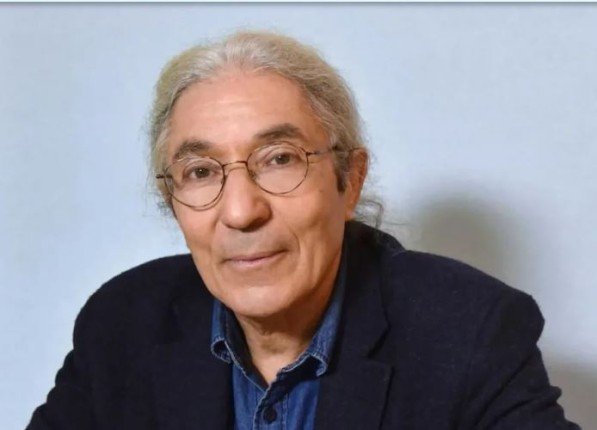 الرئيس تبون يتلقى طلبا من نظيره الألماني للإفراج عن الكاتب بوعلام صنصال