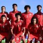 شاهد الأن.. بث مباشر لمباراة تونس وفيجي في كأس العالم للناشئين