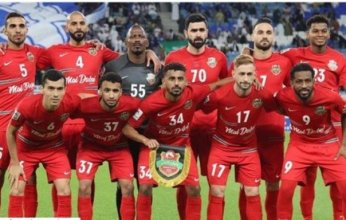 بث مباشر.. مشاهدة مباراة مانشستر يونايتد وإيفرتون في الدوري الإنجليزي