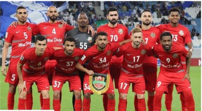 بث مباشر.. مشاهدة مباراة مانشستر يونايتد وإيفرتون في الدوري الإنجليزي