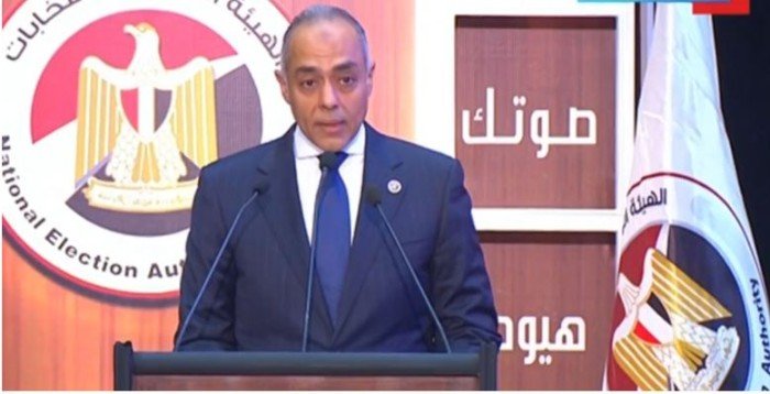 مصر.. 108 مقرات بالخارج تواصل التصويت في المرحلة الثانية من انتخابات النواب