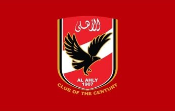 أمر عاجل من الخطيب رئيس الأهلي بخصوص رمضان صبحي