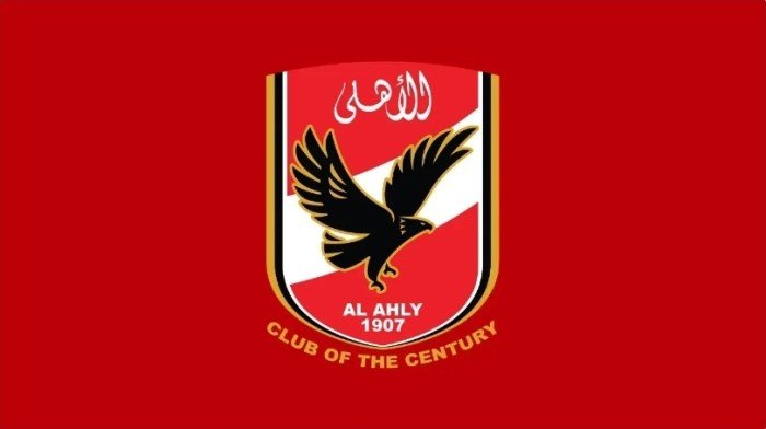 أمر عاجل من الخطيب رئيس الأهلي بخصوص رمضان صبحي