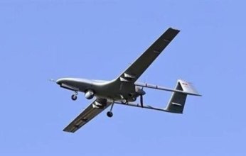 الدفاع الروسية: إسقاط 75 طائرة مسيرة أوكرانية فوق مناطق روسية