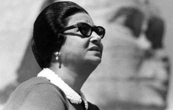 فرقة إسرائيلية تستولي على إرث أم كلثوم للمرة الثانية.. ما القصة؟