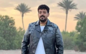 تأجيل عزاء الفنان الشعبي الراحل إسماعيل الليثي.. اعرف الأسباب