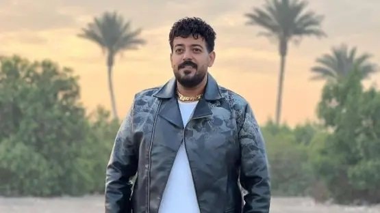 تأجيل عزاء الفنان الشعبي الراحل إسماعيل الليثي.. اعرف الأسباب