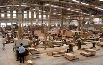 المجلس التصديرى للأثاث: 277 مليون دولار حصيلة صادرات القطاع أول 9 شهور