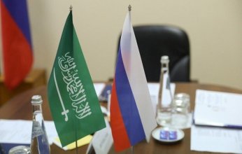 تطور هام بشأن ملف إلغاء التأشيرات بين السعودية وروسيا