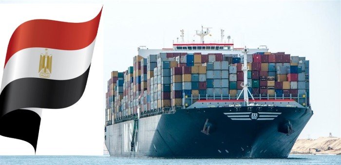 صادرات مصر إلى الإمارات تقفز إلى 4 مليارات دولار أهمها اللؤلؤ والسيارات