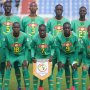 بث مباشر.. شاهد مباراة السنغال وكرواتيا في كأس العالم للناشئين