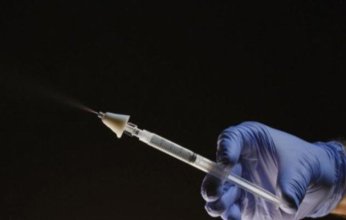 اختراق طبي جديد.. لقاح أنفي واعد ضد عدة سلالات من إنفلونزا الطيور