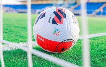 توتنهام يواجه مانشستر يونايتد.. مواعيد مباريات اليوم السبت 8 نوفمبر 2025