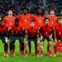 منتخب البرتغال يتوج بطلا لـ كأس العالم للناشئين بالفوز على النمسا
