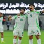 قبل انطلاق أمم أفريقيا.. 3 ملفات ساخنة على طاولة منتخب الجزائر (التفاصيل الكاملة)