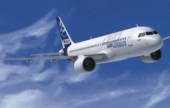 عطل برمجي بطائرات "إيرباص A320" يربك حركة الطيران حول العالم