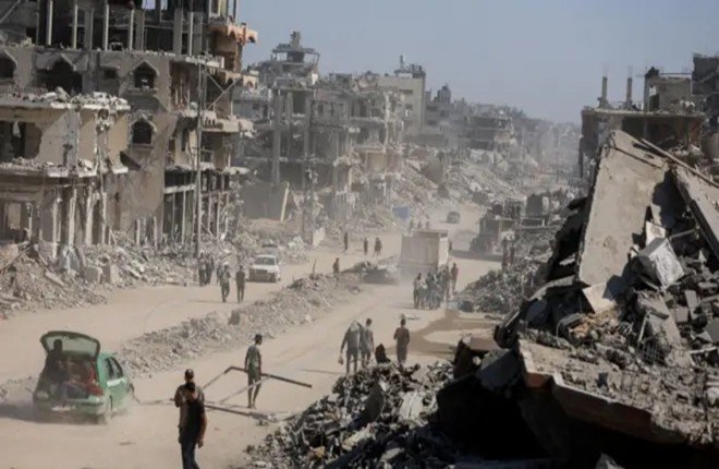 الاحتلال الإسرائيلي يمارس ضغوطا على أمريكا لمنع مجلس الأمن من إصدار قرار بإقامة دولة فلسطينية الاحتلال الإسرائيلي يمارس ضغوطا على أمريكا لمنع مجلس الأمن من إصدار قرار بإقامة دولة فلسطينية