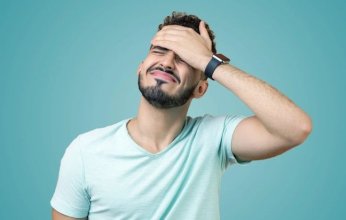 دراسة.. زيادة ملحوظة في مشكلات الذاكرة والتفكير لدى الشباب