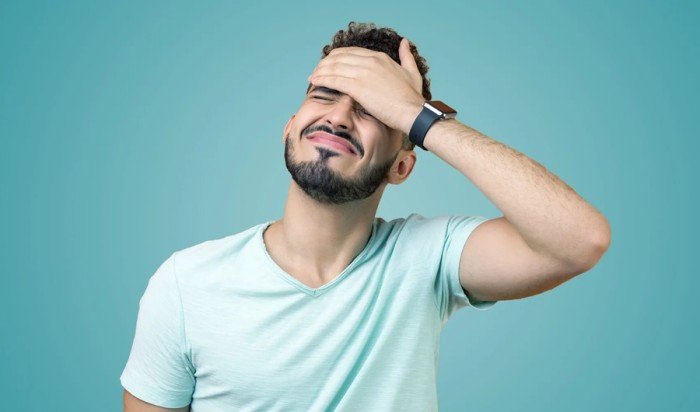 دراسة.. زيادة ملحوظة في مشكلات الذاكرة والتفكير لدى الشباب