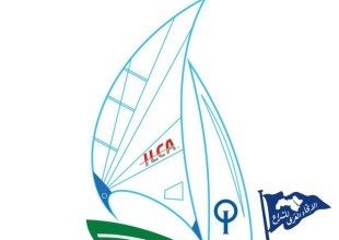 "النادي البحري" يستكمل استعدادته لتنظيم بطولة الشراع العربية الثانية للسيدات