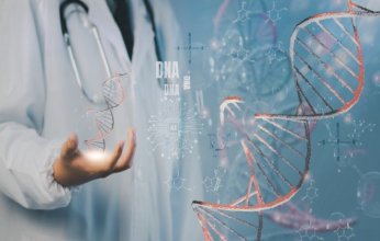 اختراق طبي في أول تجربة بشرية لتقنية "كريسبر".. علاج جديد يخفض الكوليسترول والدهون الثلاثية بحقنة واحدة