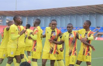 بث مباشر.. شاهد مباراة فرنسا وأوغندا في كأس العالم للناشئين