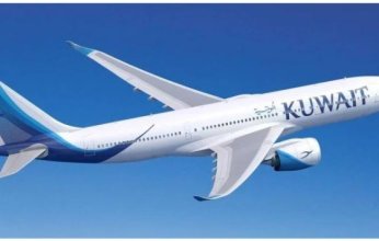 الخطوط الكويتية: 4 رحلات إضافية إلى لندن في ديسمبر المقبل
