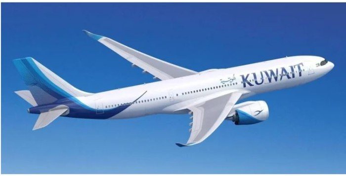 الخطوط الكويتية: 4 رحلات إضافية إلى لندن في ديسمبر المقبل