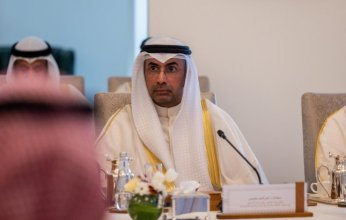 وكيل وزارة الإعلام الكويتية: مذكرة التفاهم الموقعة مع السعودية إضافة نوعية للشراكة الإعلامية بين البلدين