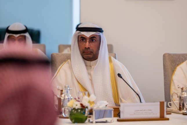 وكيل وزارة الإعلام الكويتية: مذكرة التفاهم الموقعة مع السعودية إضافة نوعية للشراكة الإعلامية بين البلدين