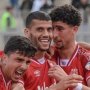 شاهد.. بث مباشر لمباراة النجم الساحلي والترجي الجرجيسي في الدوري التونسي