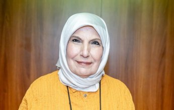 منتدى الكويت الأول للحوار الاجتماعي وتعزيز الوحدة الوطنية في دول «التعاون» ينطلق 24 الجاري