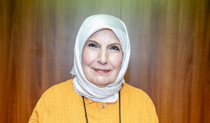 منتدى الكويت الأول للحوار الاجتماعي وتعزيز الوحدة الوطنية في دول «التعاون» ينطلق 24 الجاري منتدى الكويت الأول للحوار الاجتماعي وتعزيز الوحدة الوطنية في دول «التعاون» ينطلق 24 الجاري