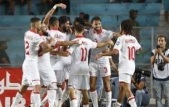 جدول مواعيد مباريات اليوم الأربعاء 12 نوفمبر والقنوات الناقلة لها