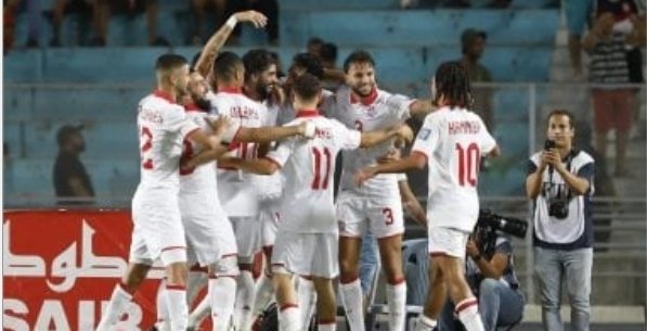 جدول مواعيد مباريات اليوم الأربعاء 12 نوفمبر والقنوات الناقلة لها جدول مواعيد مباريات اليوم الأربعاء 12 نوفمبر والقنوات الناقلة لها