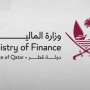 الموازنة العامة بقطر تسجل عجزا قدره 1.4 مليار ريال في الربع الثالث من 2025
