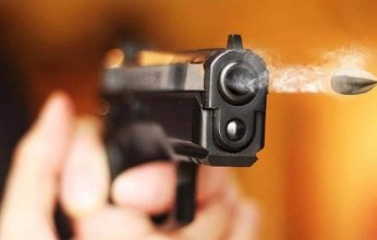 حادث إطلاق نار في الولايات المتحدة يسفر عن مقـتل طفل وفتاة