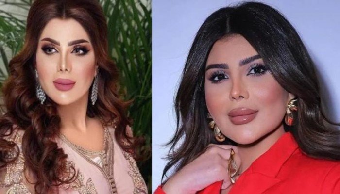 بالتفاصيل.. تطورات الحالة الصحية للفنانة الكويتية إلهام الفضالة بعد إخلاء سبيلها