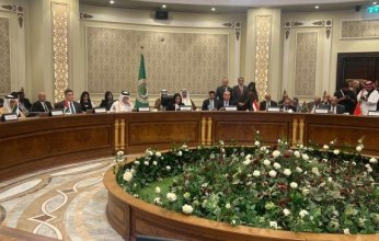 انطلاق أعمال الدورة 38 لمجلس وزراء النقل العرب برئاسة دولة الكويت