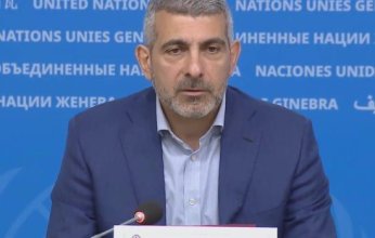 اللجنة الدولية للصليب الأحمر تحذر من تكرار سيناريو حصار "الفاشر" في "كردفان"