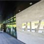 فيفا يعيد الشباب إلى قائمة الحظر