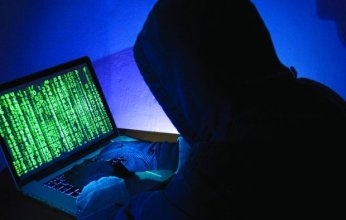 سنغافورة تقر عقوبة قاسية على المتورطين فى الاحتيال الإلكترونى