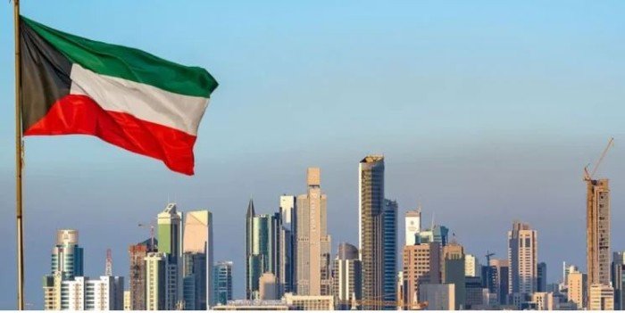 السبت المقبل.. دولة الكويت تستضيف اجتماع اتحاد الصحفيين الخليجيين