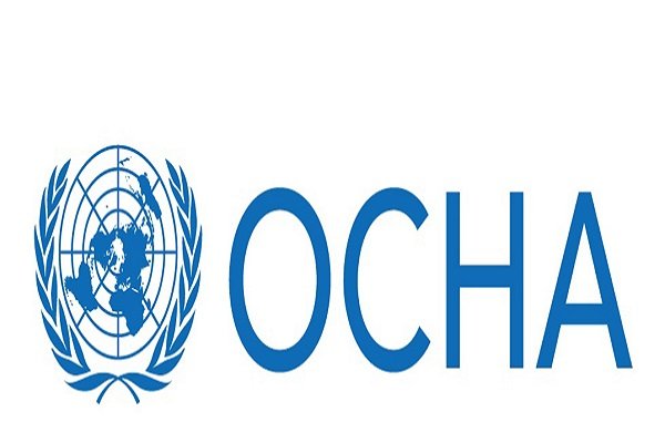 (أوتشا): الاستجابة الإنسانية في غزة تتسارع على الرغم من القيود المفروضة (أوتشا): الاستجابة الإنسانية في غزة تتسارع على الرغم من القيود المفروضة