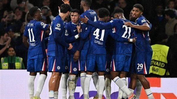 بث مباشر.. مشاهدة مباراة تشيلسي ووولفرهامبتون في الدوري الإنجليزي