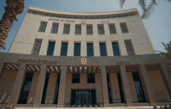 وزارة المالية تطرح أول صكوك سيادية محلية بقيمة 3 مليارات جنيه