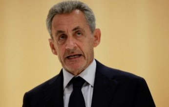 إطلاق سراح ساركوزى رئيس فرنسا الأسبق ووضعه تحت الرقابة القضائية