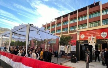 مصر.. الإدارية العليا تؤجل الحكم في 187 طعناً على نتائج المرحلة الأولى لانتخابات النواب