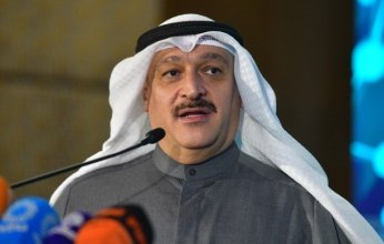 وزير الصحة الكويتي: تطوير الصناعات الدوائية المحلية يعزز المرونة والاستجابة للأزمات